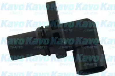 KAVO PARTS eca8509 -  Датчик, положение распределительного вала